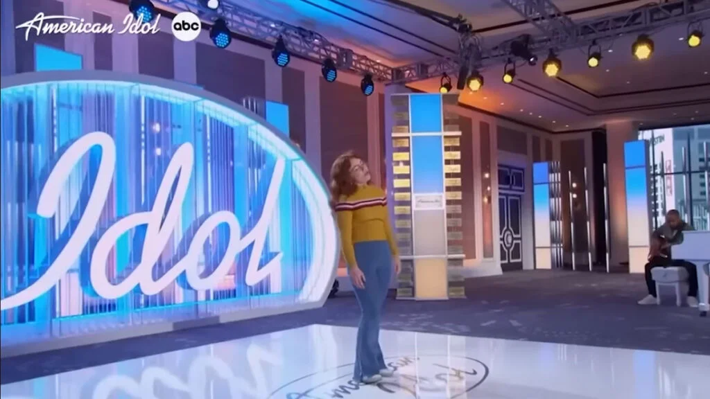 'American Idol' Season 22: Premiere Date, Judges, and Viewing Details