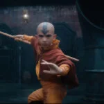 Avatar: The Last Airbender